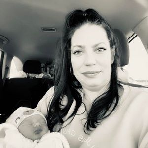 Meet your Posher, Marilyne